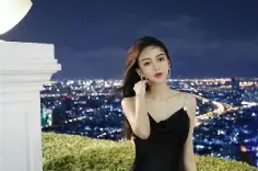 八卦娱乐：明星私生活大曝光