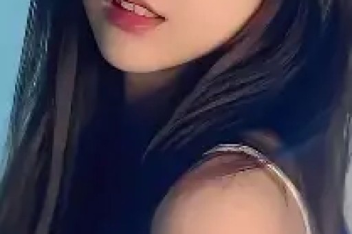 兴趣社交