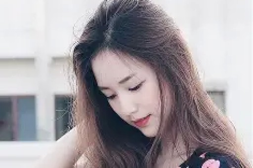 瓜事连连！娱乐圈曝大瓜八家媒体疯狂爆料网友热议不停！
