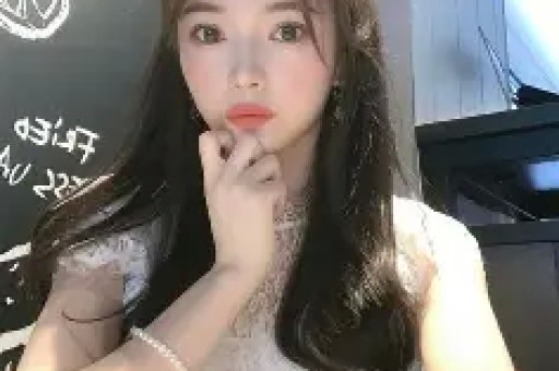 吃瓜天堂