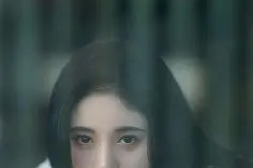 2026914娱乐资讯：李沁、王一博、刘亦菲、迪丽热巴、刘学义、周也、王星越、丁真、陈瑶、欧阳娜娜昊然、姚安娜、金莎、凤凰传奇、苏晓彤、SHE