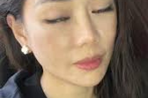 校园吃瓜今日吃瓜