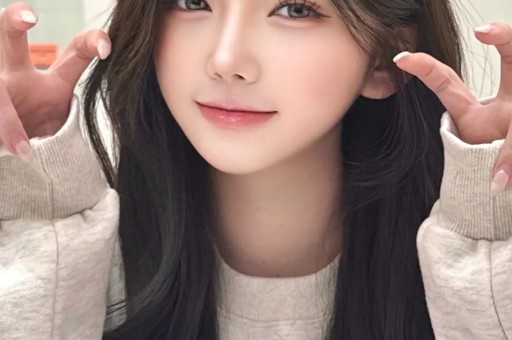 小红书被点名！真相曝光煽动仇视父母、颠倒黑白只是冰山一角