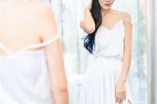 【小八卦】明星秘闻大起底：杨紫、胡歌到张哲华的最新动态！