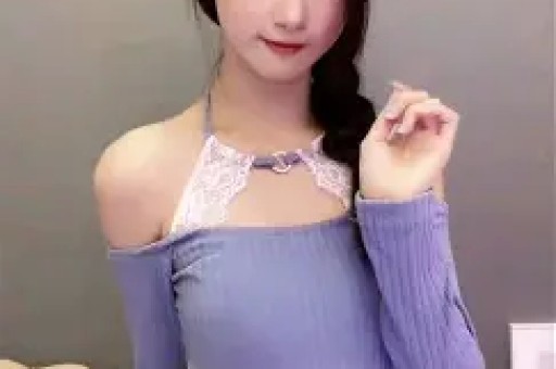 抱歉您当前的访问请求已被阻止