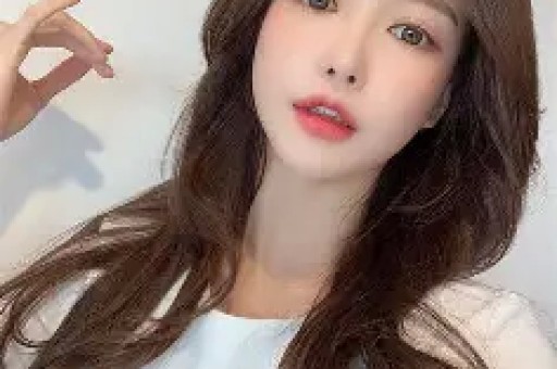 邓丽君的男友们：豪二代、功夫小子、文艺青年却全成了“前任”