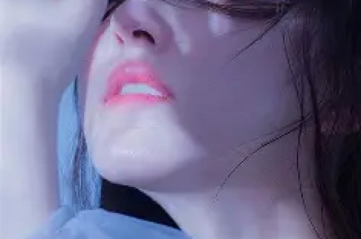 明星八卦大揭秘：李小璐、白敬亭、魏大勋等娱乐圈风云再起！