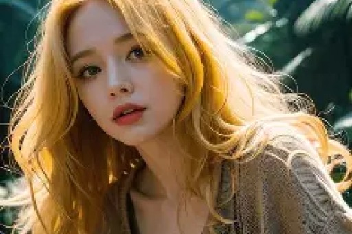 明星八卦大揭秘：鹿晗、辛芷蕾、井柏然、倪妮、景瑜、宋茜、汪苏泷、三字弟弟爆料合集